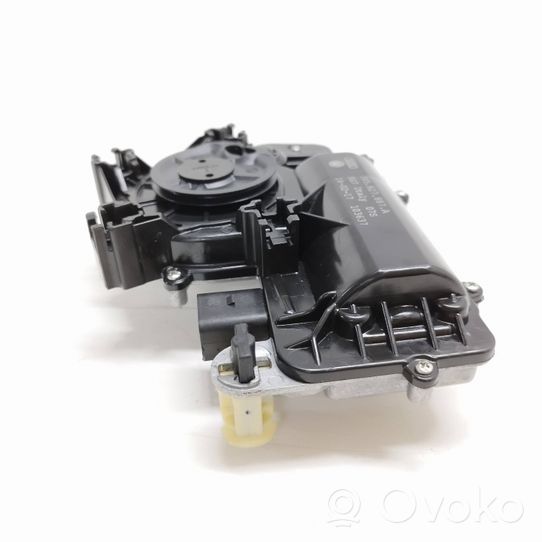 Skoda Superb B8 (3V) Moteur ouverture de coffre 3V5827887A