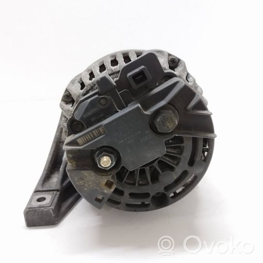 Volvo S60 Alternator 0124525029