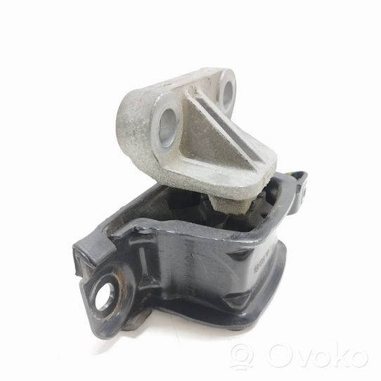 Opel Corsa E Wspornik / Mocowanie silnika 468646740