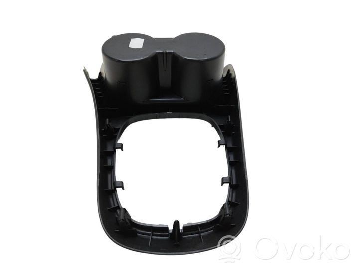 Opel Corsa E Cup holder front 460029937