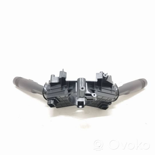 Opel Corsa E Wiper turn signal indicator stalk/switch 20941129