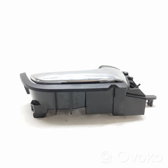 Toyota Prius (XW20) Maniglia interna per portiera anteriore 6927347010