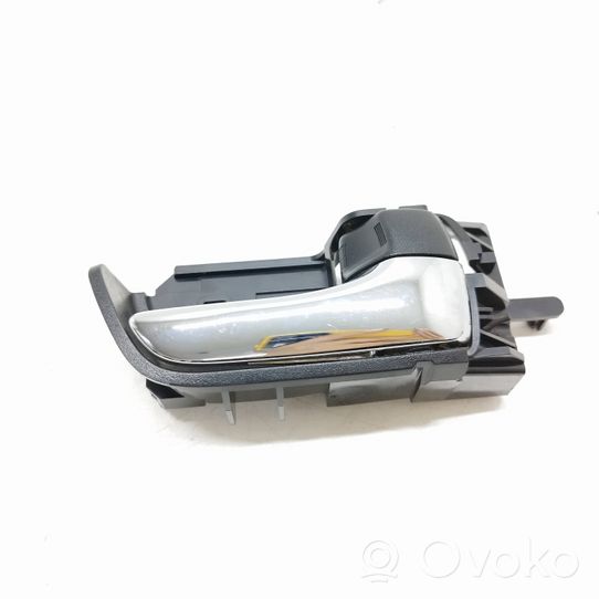 Toyota Prius (XW20) Maniglia interna per portiera anteriore 6920547020