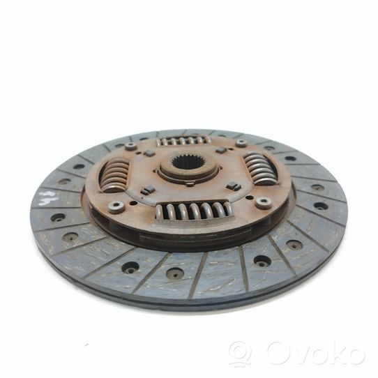 KIA Picanto Clutch pressure plate 4110002820