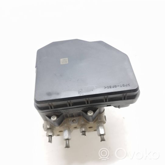 Mazda 6 Pompe ABS GAM7437A0