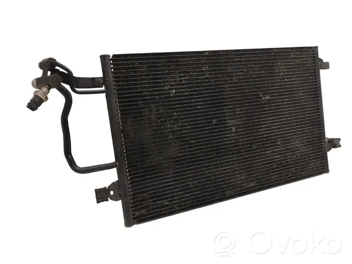 Audi A8 S8 D2 4D Radiateur condenseur de climatisation 4D0260401A