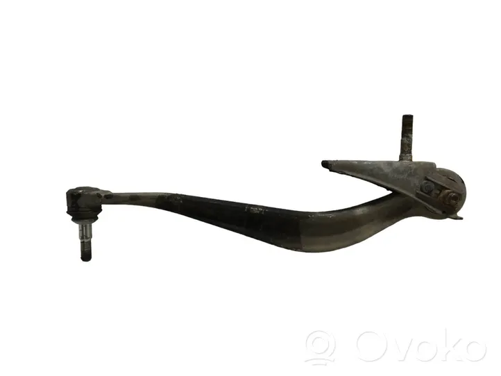 BMW 6 F12 F13 Triangle bras de suspension supérieur arrière EN6082T6