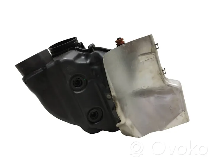 BMW 6 F12 F13 Scatola del filtro dell’aria 7577466