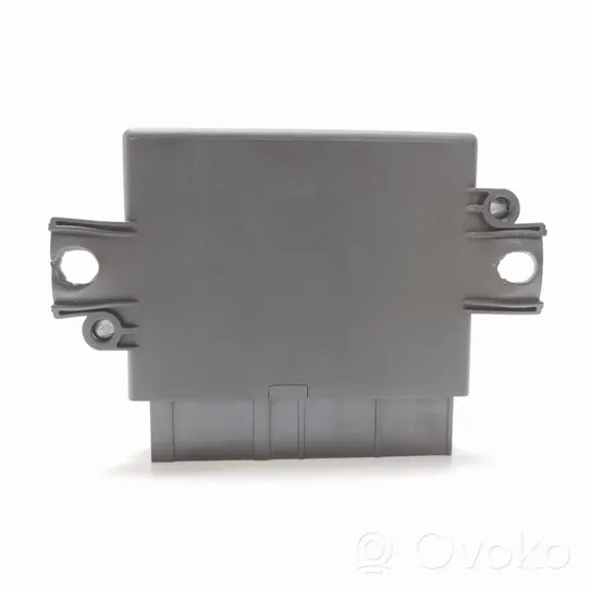 Land Rover Discovery Sport Unité de commande, module PDC aide au stationnement GX6315C859DE