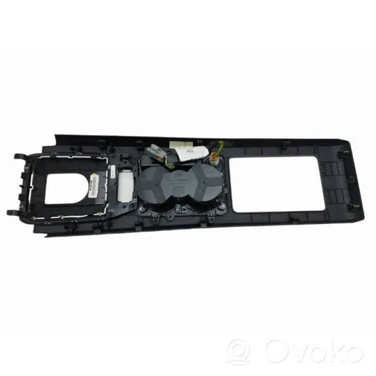 Land Rover Discovery Sport Console centrale FK72045K08A