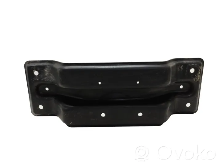 Land Rover Discovery Sport Support de boîte de vitesses 6G9N4A499A