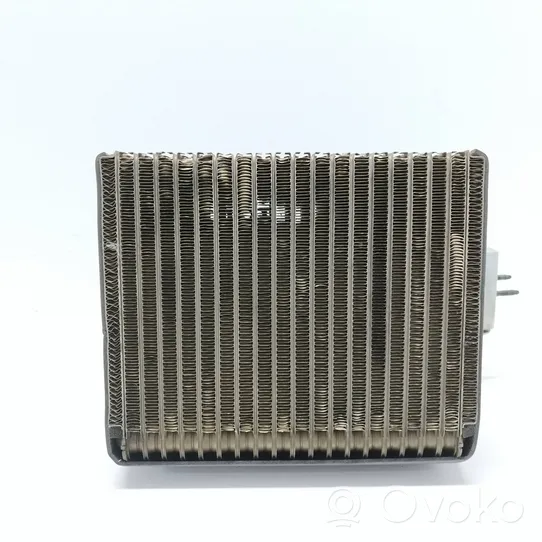 SsangYong Rexton Heater blower radiator 613521