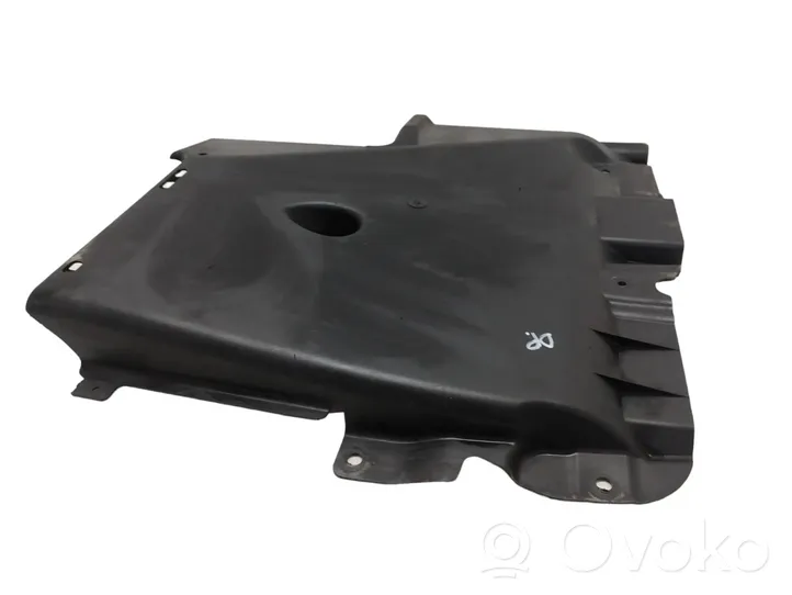 Land Rover Discovery Sport Couvercle de plateau inférieur FK72104C20AC