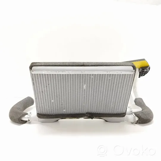 BMW 5 GT F07 Radiateur soufflant de chauffage S8206001