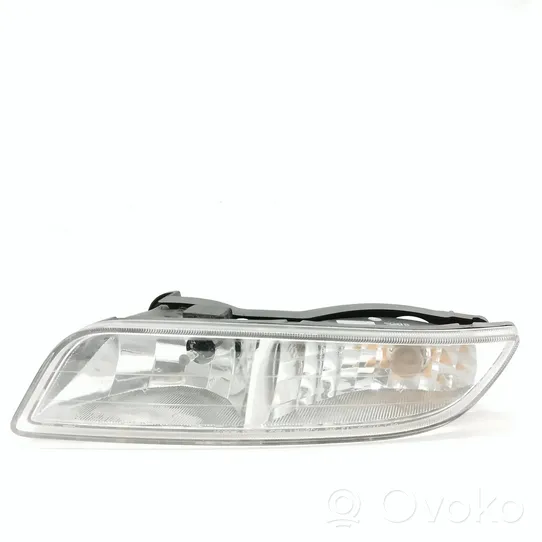 SsangYong Rexton Front fog light 2357NA