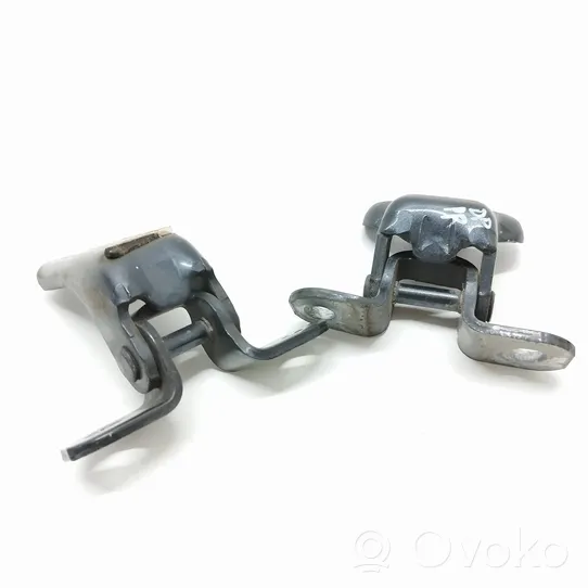 Lexus RX 330 - 350 - 400H Kit de charnières de porte avant 