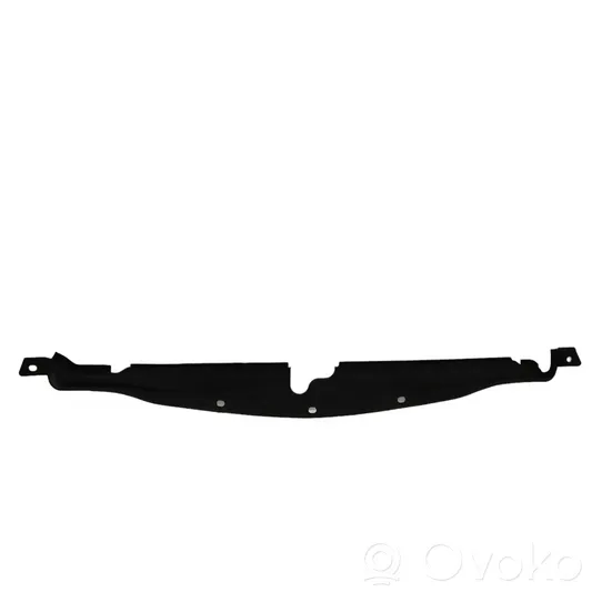 Lexus RX 330 - 350 - 400H Panel mocowania chłodnicy / góra 5214448030