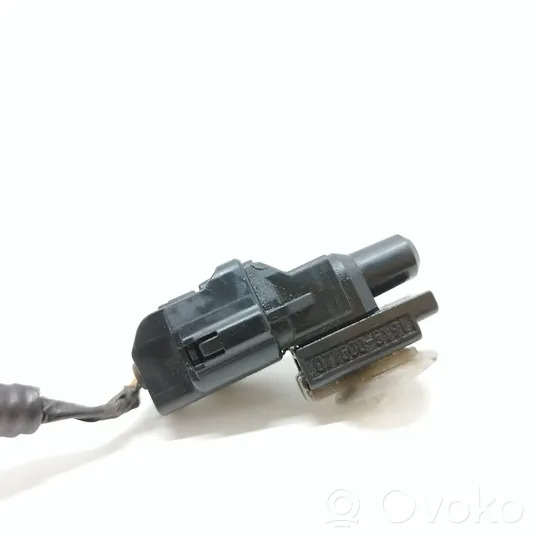 Lexus RX 330 - 350 - 400H Sonde température extérieure 0775005191