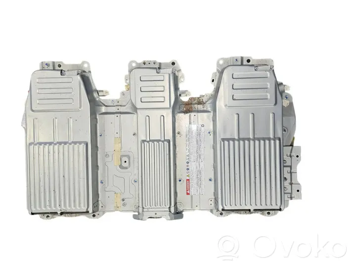 Lexus RX 330 - 350 - 400H Bateria pojazdu hybrydowego / elektrycznego G928048010