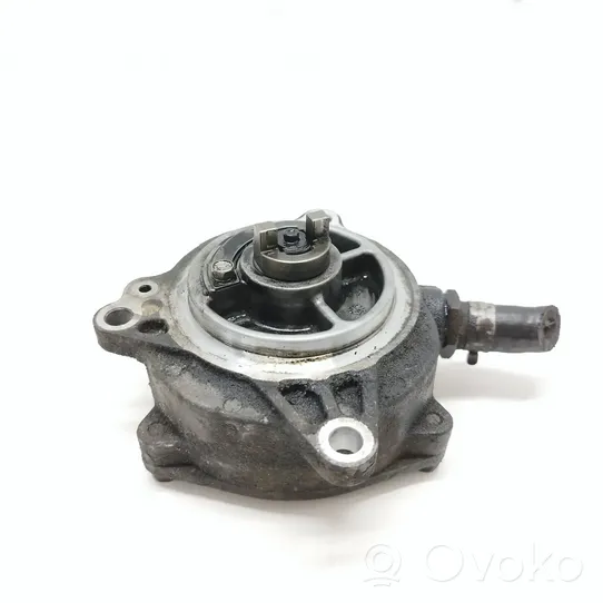 Subaru Legacy Unterdruckpumpe Vakuumpumpe 