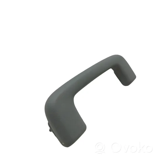 Mitsubishi i-MiEV Front interior roof grab handle 