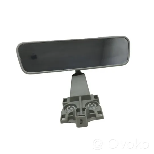 Mitsubishi i-MiEV Espejo retrovisor (interior) E13010355