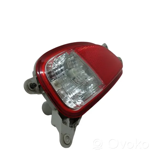 KIA Picanto Reverse light 924161Y1