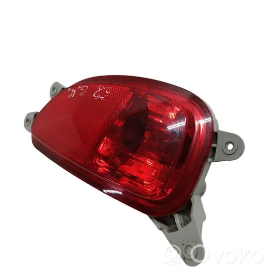 KIA Picanto Reverse light 924051Y1