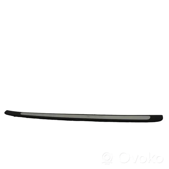 Audi A6 Allroad C7 Front sill trim cover 4G0853374C