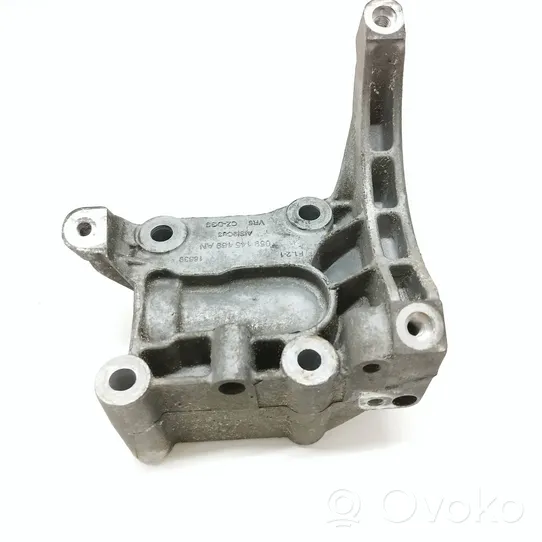 Audi A6 Allroad C7 Support de compresseur de clim 059145169AN