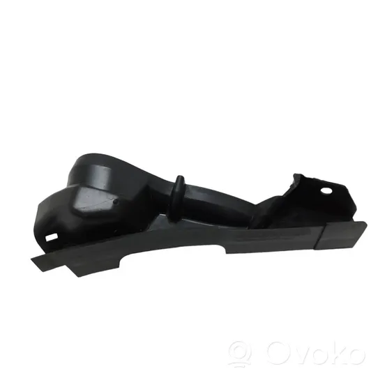 Audi A6 Allroad C7 Fender mounting bracket 4G0805234