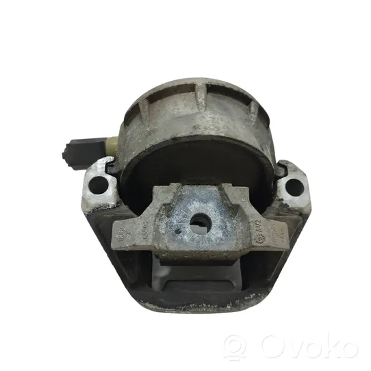 Audi A6 Allroad C7 Support de moteur, coussinet 65590