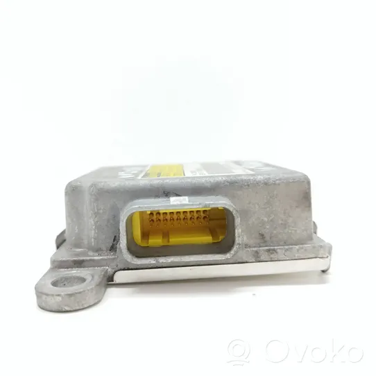 Saturn L-Series Airbag control unit/module 21060693