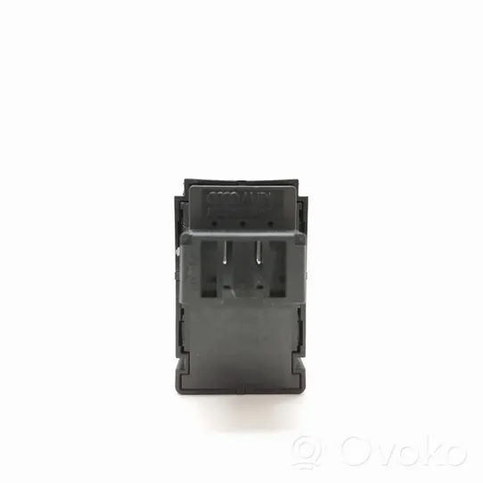 Audi Q3 8U Interruptor del freno de mano/estacionamiento 8U0927225D