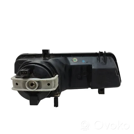 Fiat Ulysse Feu antibrouillard avant 36010748