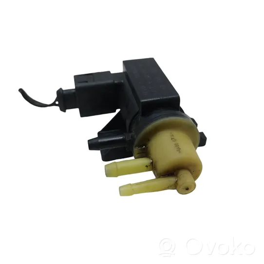 Volkswagen Transporter - Caravelle T5 Vacuum valve 1K0906627A