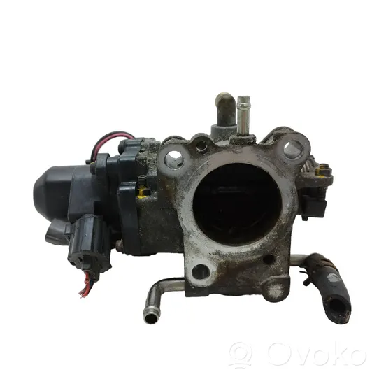 Toyota Prius (XW20) Valvola a farfalla 8945230150