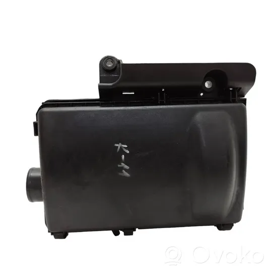 Toyota Prius (XW20) Scatola del filtro dell’aria 1001406970