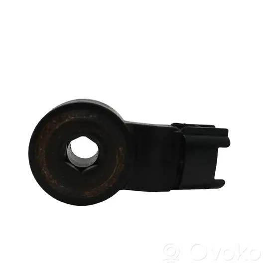 Toyota Prius (XW20) Sensor de petardeo del motor 8961520090