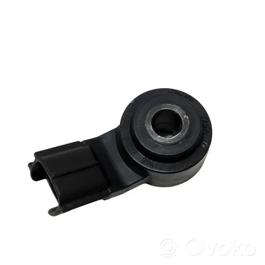 Toyota Prius (XW20) Sensor de petardeo del motor 8961520090