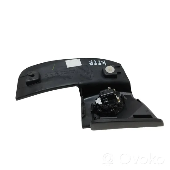 Ford Focus Altoparlante ad alta frequenza portiera anteriore 8A6T18808BB