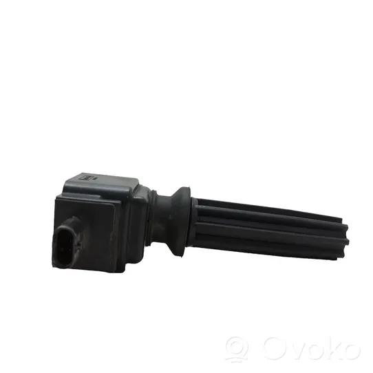 Ford Focus High voltage ignition coil CM5E12A366CA