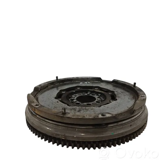 Toyota Auris 150 Flywheel 34500R010