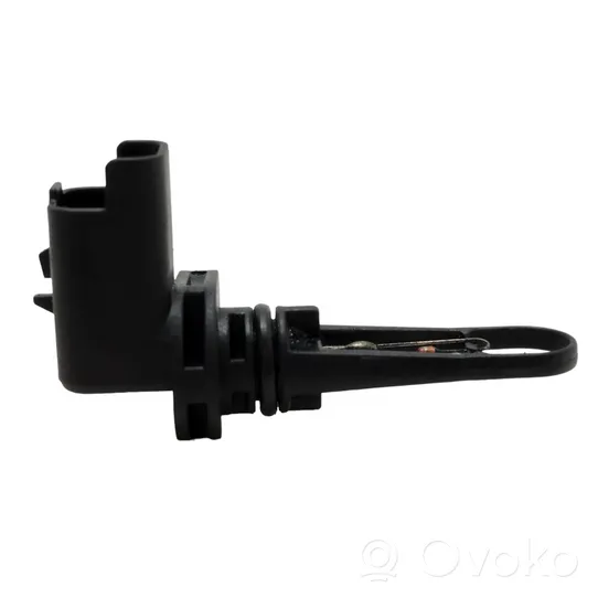 Ford Fiesta Ieplūdes gaisa temperatūras sensors 96646125