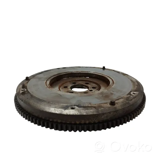 Fiat 500 Flywheel 46470371