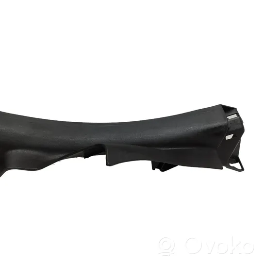 Fiat Tipo Other sill/pillar trim element 735624720