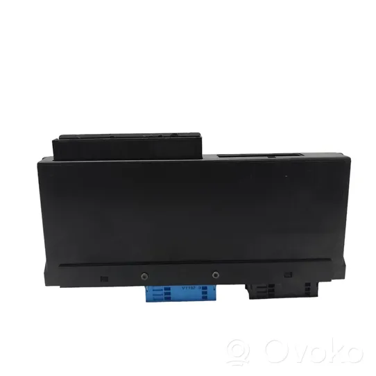 BMW 3 E90 E91 Module confort 9134479