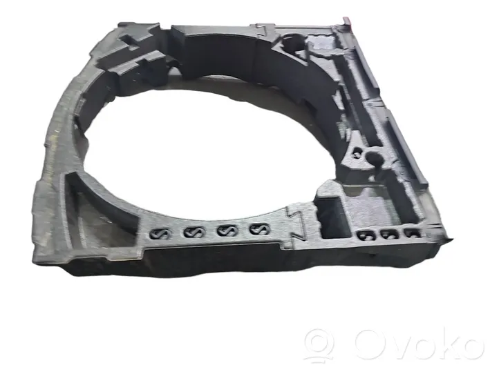 Land Rover Discovery Sport Boîte à outils FK7219G381AC