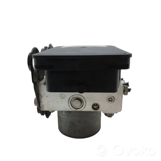 Skoda Rapid (NH) Pompe ABS 1S0614517F