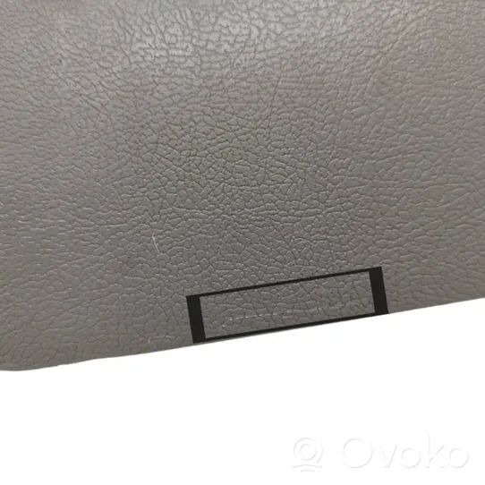 Citroen Jumper Deckel Klappe Handschuhfach 1308171070